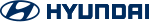 Shriram Hyundai
